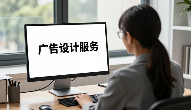 视频剪辑在短视频内容创作中的节奏把控与应用