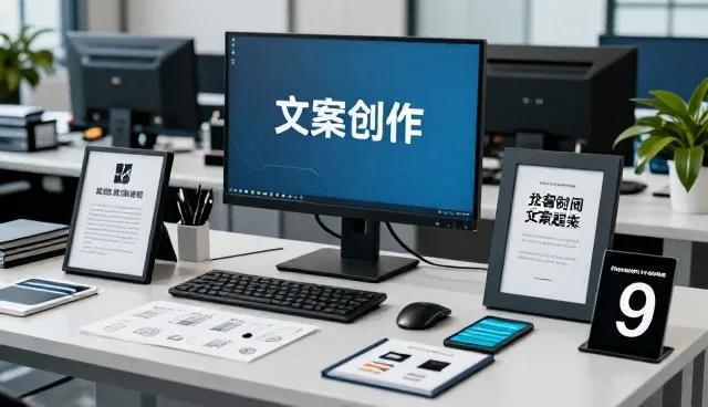 宣传片制作如何顺应视觉传达行业的新趋势