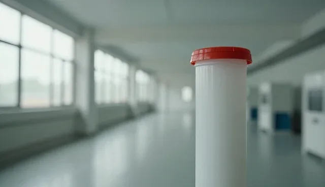 品牌宣传片制作中性能优化的三大关注点