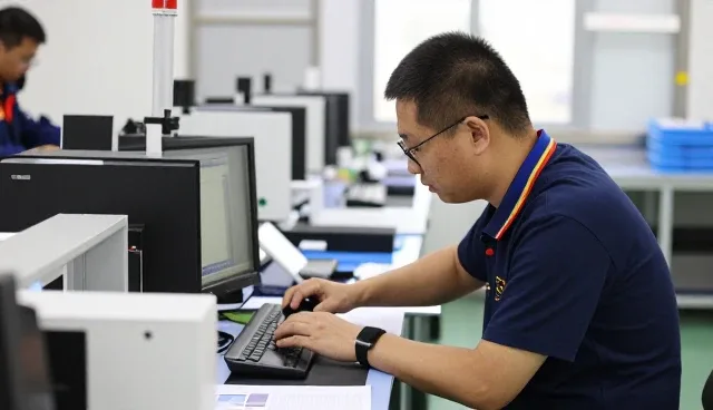 苏州花涧文化传媒有限公司提供适合广告设计制作的None