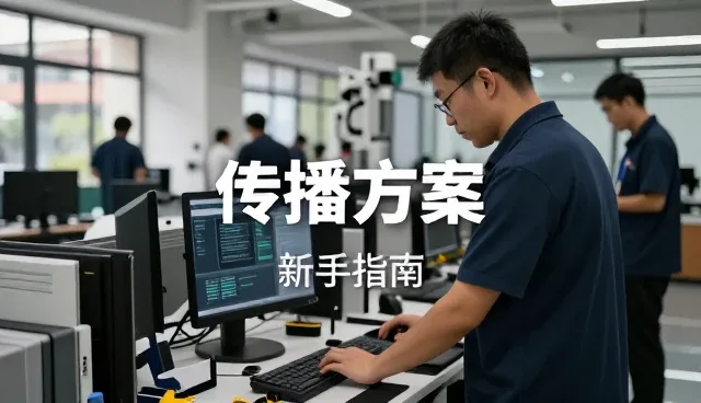 苏州花涧文化传媒有限公司分享文案创作应用案例