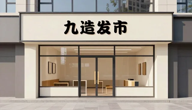 剧本结构在广告文案创作中的关键作用