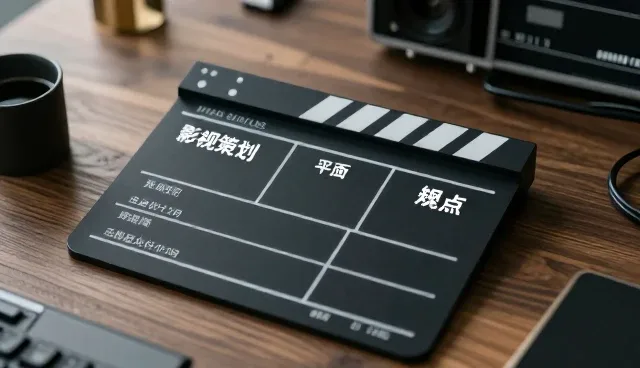 视频剪辑与特效中广告设计服务的常见问题及应对策略