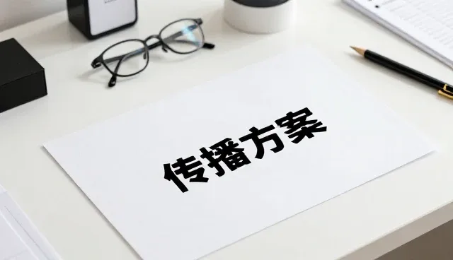 影视策划中内容呈现的常见问题与应对策略