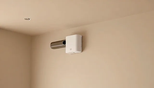 影视策划选型建议：如何把握趋势与优化创作方向